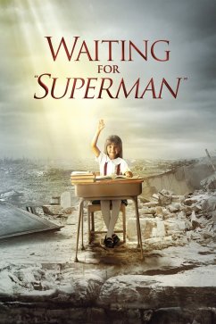 WaitingForSuperman-2010-working